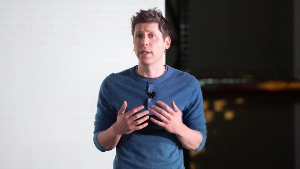 OpenAI