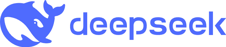 揭秘DeepSeek：AI如何重塑搜索体验？